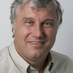 Mike Freeman (@techdiego) Twitter profile photo
