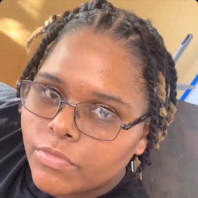 OfficialTopCatt's profile picture. Catt|Virgo energy|Good Vibez|