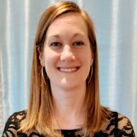 Theresa McKim (@theresa_mckim) 's Twitter Profile