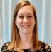 Theresa McKim (@theresa_mckim) Twitter profile photo Theresa McKim (@theresa_mckim) Twitter profile photo