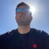 JasonTromans's profile picture. Husband, Father. Head of Dynamics 365 CRM + Power Platform at TecMan. Opinions are my own.