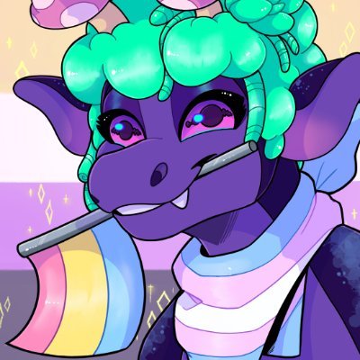 Fwafwaさんのプロフィール画像