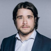 Johannes Wiedemann (@jo_wiedemann) 's Twitter Profile