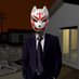 KitSussyEX (@kitsussyex) Twitter profile photo KitSussyEX (@kitsussyex) Twitter profile photo