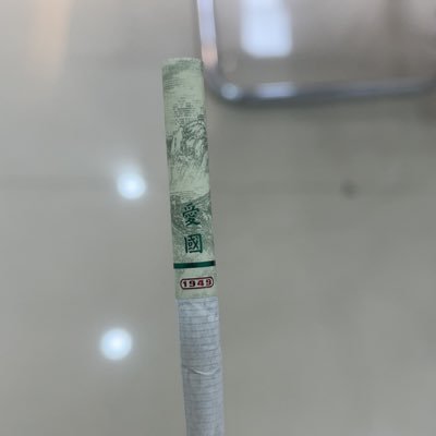 zhouhaiqiang4's profile picture. k l