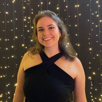 Karina Quaglio (@karinaquaglio) 's Twitter Profile Photo Karina Quaglio (@karinaquaglio) 's Twitter Profile Photo