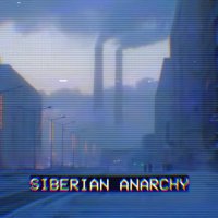 Le Quomin Terne (@gosplan12) 's Twitter Profile