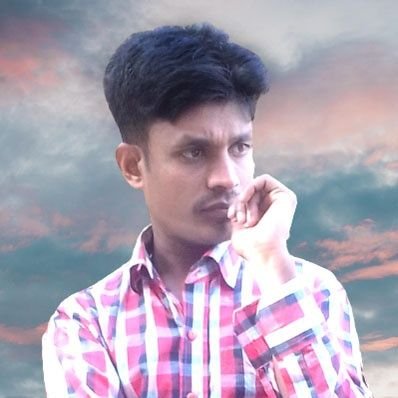 My dear listeners.
Assalamu Alaikum
My name is Md. Abdur Razzak Shek.
I am a Bangladeshi YouTuber.
This is ours I only upload Islamic Ghazal Hum