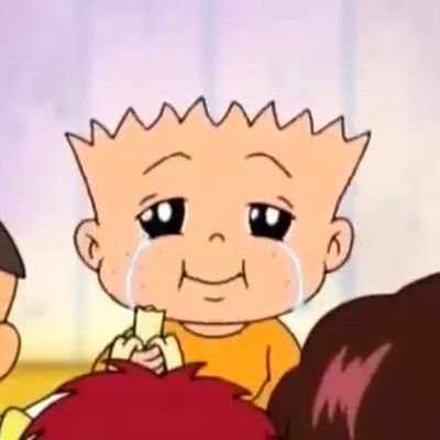 moonxforsale's profile picture. #rwmoonns