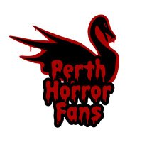 Perth Horror Fans(@PerthHorrorFans) 's Twitter Profile Photo