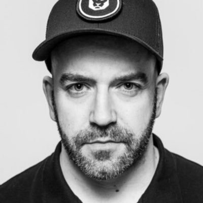 leonbenesty's profile picture. An talent, with an enormous drive and promising skills. We’re looking at a young man with multiple talents, containing the art of dj-ing.