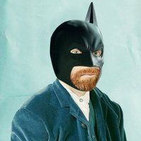 Sam (@samelcogh) 's Twitter Profile