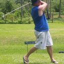 warren totten - @warren_ty - Twitter