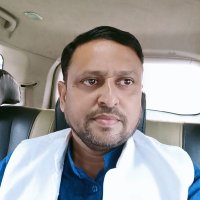 S.S.Rahman (@india786_) 's Twitter Profile