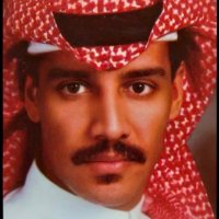 ﮼رحيل،الشوق💔 (@sultan_s_s_2022) 's Twitter Profile Photo ﮼رحيل،الشوق💔 (@sultan_s_s_2022) 's Twitter Profile Photo