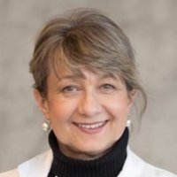 Piroska Szabó Lab (@lab_szabo) 's Twitter Profile