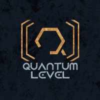 Quantum Level Shop(@Quantum_Levels) 's Twitter Profile Photo