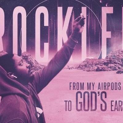 CHH (For Booking: rocklee2026@gmail.com) | Listen to my album “From My AirPods To God’s Ears” Link in bio!