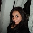 Nancy Vivas - @VivasNancy - Twitter