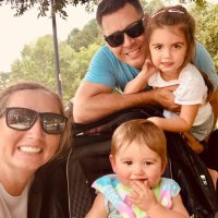 Thomas White (@f3_ponch) 's Twitter Profile