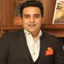 ajay mago (@ajaymago) Twitter profile photo ajay mago (@ajaymago) Twitter profile photo