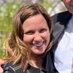 Boni Peterson (@bonipeterson) Twitter profile photo Boni Peterson (@bonipeterson) Twitter profile photo