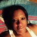 Valerie Cook (@valerie76302324) Twitter profile photo Valerie Cook (@valerie76302324) Twitter profile photo