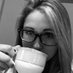 Leah White (@las_wg) Twitter profile photo Leah White (@las_wg) Twitter profile photo