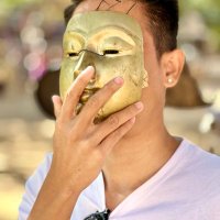 Si Thu Hein 👇📝 (@uthetwai01) 's Twitter Profile
