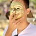 Si Thu Hein 👇📝 (@uthetwai01) Twitter profile photo Si Thu Hein 👇📝 (@uthetwai01) Twitter profile photo