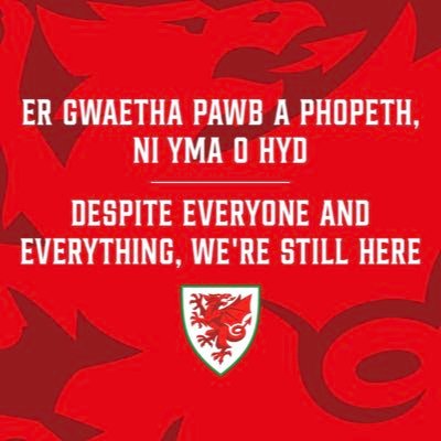 jen_stone51's profile picture. Cymraes