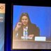 Dr. Nagla Abdel Karim (@naglaakarimmd) Twitter profile photo Dr. Nagla Abdel Karim (@naglaakarimmd) Twitter profile photo
