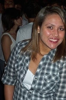 o que você pensa sobre mim não vai mudar quem eu sou, mas pode mudar o meu conceito sobre você! ზ