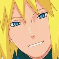 Ralf (@ralf0698) 's Twitter Profile