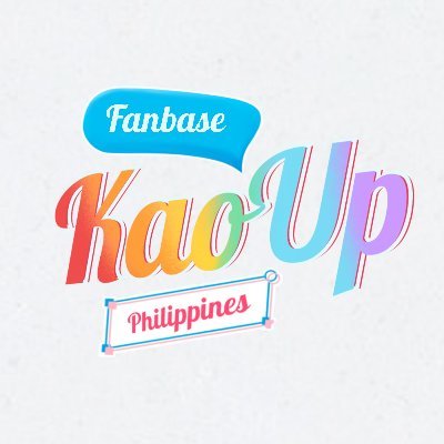 #เก้าอัพ #กั๊พอ้าว Philippine fanbase for supporting Kao Noppakao (@numberx9th) & Up Poompat (@uppoompat)🤍🖤 Open for collab: kupao.philippines@gmail.com