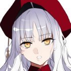 PETRIKOW (@petrikow) 's Twitter Profile