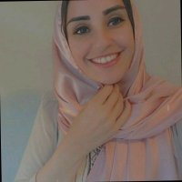 Nada Shaker (@nadashakermd) 's Twitter Profile