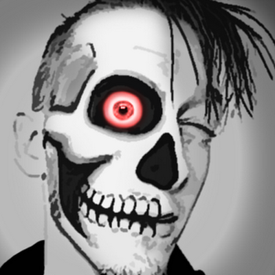 JetKorro's profile picture. 