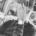 Matseleng (@matseleng_leon) Twitter profile photo