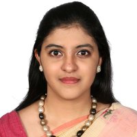 Mahbuba Yesmin (@mahbubayesmin4) 's Twitter Profile