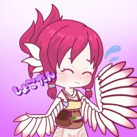 syoko(プラスチック) (@14931bb8e16944d) 's Twitter Profile Photo