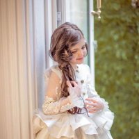 🦢 𝒜𝒯ℛ (@3tr71) 's Twitter Profile Photo 🦢 𝒜𝒯ℛ (@3tr71) 's Twitter Profile Photo