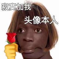 讨厌人类 (@zlx12138) Twitter profile photo