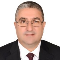 Prof. Dr. İsmail Hakkı EKİN (@ismailhakkiekin) 's Twitter Profile
