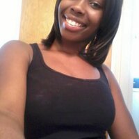 dominique simmons - @Love_122410 Twitter Profile Photo