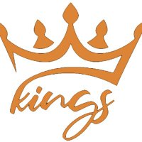 NE Kings RL (@nekingsrl) 's Twitter Profile