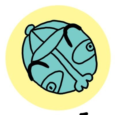 Thai Nft Artist
I am Kabua. My identity is bright colors. and simple lines.
-----------------