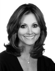 LisaBesserer's profile picture. VP of Sales at Briggs Freeman Residential. I am a Dallas realtor working with clients & friends to meet all of their real estate needs