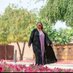 د. عفراء عتيق | Dr. Afra Atiq (@a_afra) Twitter profile photo د. عفراء عتيق | Dr. Afra Atiq (@a_afra) Twitter profile photo