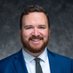 Prof. Blaschko (very legit, official, etc) (@plblaschko) Twitter profile photo Prof. Blaschko (very legit, official, etc) (@plblaschko) Twitter profile photo